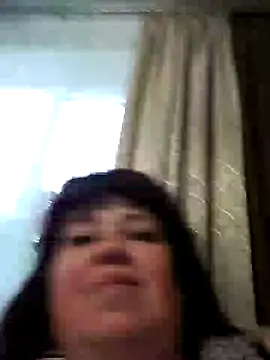 Snapshot of ViktoriaToytor55 chatting on June 14, 2026, 4:53 pm ViktoriaToytor55 online show from June 14, 2026, 4:53 pm