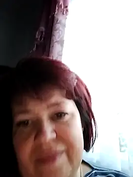 Snapshot of ViktoriaToytor55 chatting on June 17, 2026, 7:04 pm ViktoriaToytor55 online show from June 17, 2026, 7:04 pm