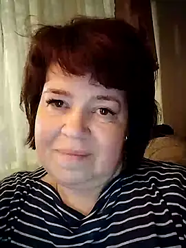 Snapshot of ViktoriaToytor55 chatting on July 9, 2026, 7:40 pm ViktoriaToytor55 online show from July 9, 2026, 7:40 pm