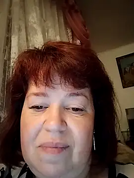 Snapshot of ViktoriaToytor55 chatting on July 27, 2026, 8:16 pm ViktoriaToytor55 online show from July 27, 2026, 8:16 pm