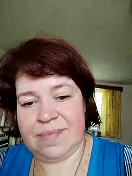 Snapshot of ViktoriaToytor55 chatting on August 6, 2026, 8:27 am ViktoriaToytor55 online show from August 6, 2026, 8:27 am