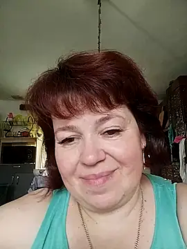 Snapshot of ViktoriaToytor55 chatting on August 7, 2026, 1:02 pm ViktoriaToytor55 online show from August 7, 2026, 1:02 pm