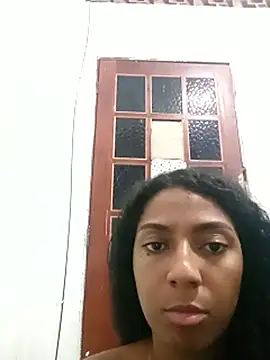 Snapshot of SereiaMulata chatting on April 16, 2026, 11:07 pm SereiaMulata online show from April 16, 2026, 11:07 pm
