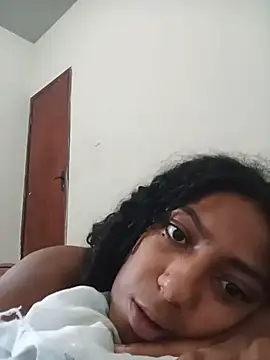 Snapshot of SereiaMulata chatting on May 17, 2026, 4:47 pm SereiaMulata online show from May 17, 2026, 4:47 pm
