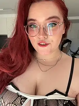 Annapoll online show from March 19, 2026, 1:59 pm