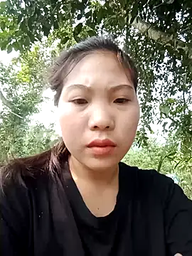 Sakyk8 online show from March 26, 2026, 6:08 am