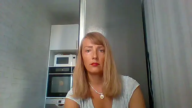 Satu8 online show from June 30, 2026, 3:24 pm