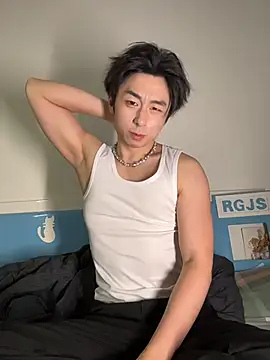 Snapshot of kissbaby-111 chatting on March 29, 2026, 5:13 pm kissbaby-111 online show from March 29, 2026, 5:13 pm