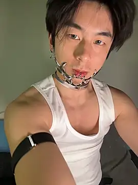 Snapshot of kissbaby-111 chatting on March 31, 2026, 5:46 pm kissbaby-111 online show from March 31, 2026, 5:46 pm
