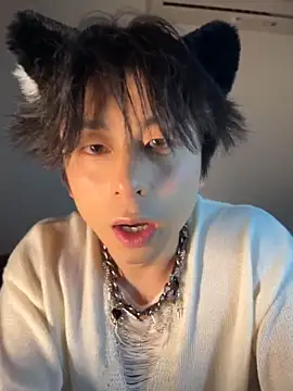 Snapshot of kissbaby-111 chatting on April 7, 2026, 11:54 am kissbaby-111 online show from April 7, 2026, 11:54 am