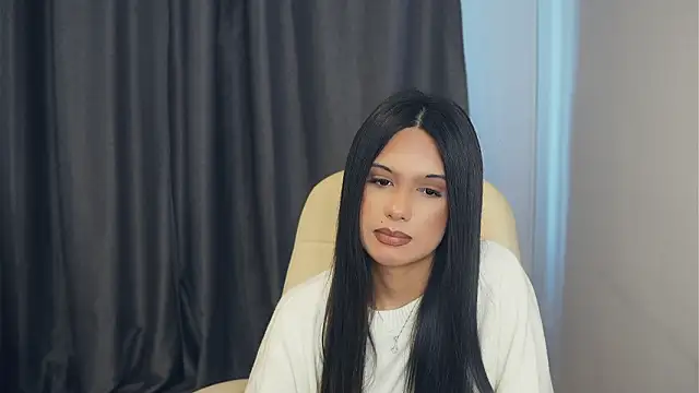 BibiPharr online show from March 25, 2026, 10:10 am