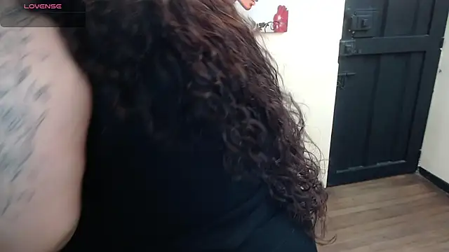 AvaRyd online show from May 20, 2026, 5:24 am