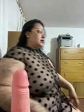 AvaRyd online show from May 24, 2026, 5:34 am