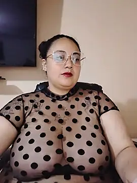 AvaRyd online show from May 28, 2026, 3:26 am