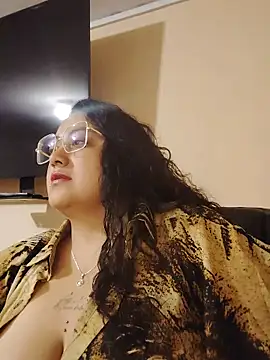 AvaRyd online show from June 12, 2026, 12:42 am