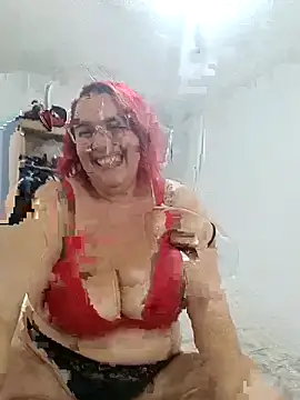 gra safada online show from April 10, 2026, 3:56 am
