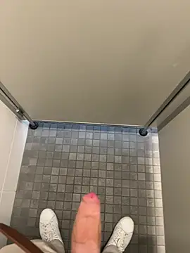 musclex777 online show from March 20, 2026, 3:50 pm