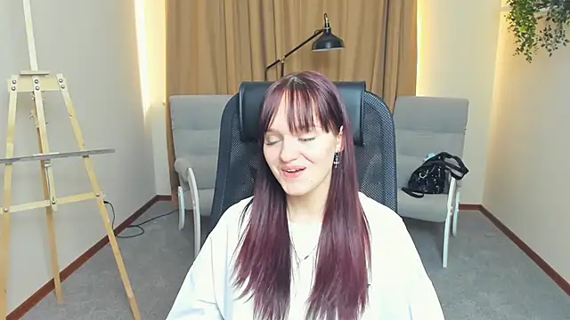 ChrisForck online show from March 22, 2026, 7:45 am