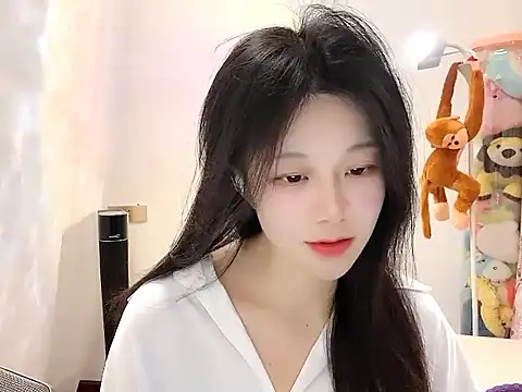 QQ-7890 online show from March 31, 2026, 6:58 am