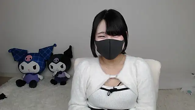 nanami nyann online show from March 21, 2026, 9:14 am