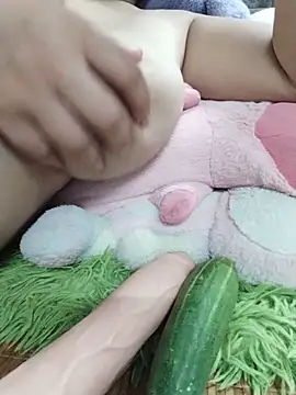 Bigboobs909 online show from May 11, 2026, 2:28 am