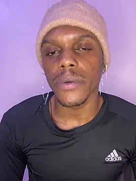 Snapshot of jabari98 chatting on March 19, 2026, 6:23 pm jabari98 online show from March 19, 2026, 6:23 pm