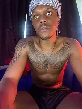 Snapshot of jabari98 chatting on March 20, 2026, 8:30 am jabari98 online show from March 20, 2026, 8:30 am