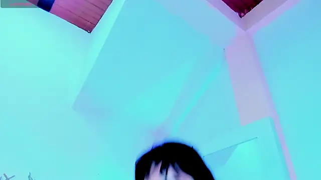 Snapshot of LiiaaGenner chatting on July 28, 2026, 1:12 am LiiaaGenner online show from July 28, 2026, 1:12 am