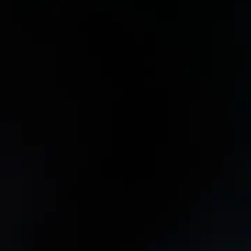 Snapshot of nilimasen chatting on March 26, 2026, 12:28 am nilimasen online show from March 26, 2026, 12:28 am