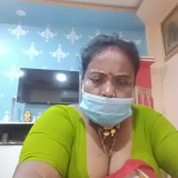 Snapshot of nilimasen chatting on March 26, 2026, 12:33 pm nilimasen online show from March 26, 2026, 12:33 pm