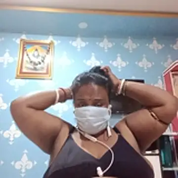 Snapshot of nilimasen chatting on April 4, 2026, 2:36 pm nilimasen online show from April 4, 2026, 2:36 pm