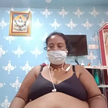 Snapshot of nilimasen chatting on April 7, 2026, 3:51 am nilimasen online show from April 7, 2026, 3:51 am