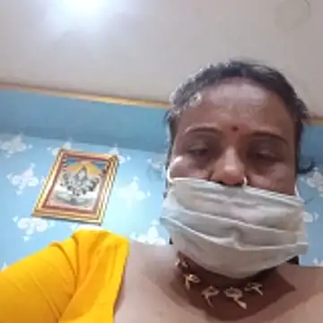 Snapshot of nilimasen chatting on April 7, 2026, 4:07 pm nilimasen online show from April 7, 2026, 4:07 pm