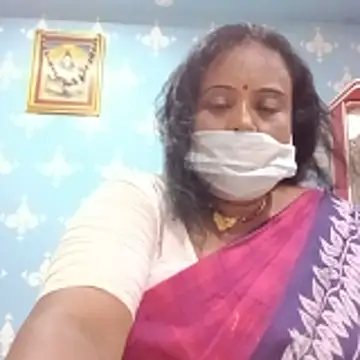 Snapshot of nilimasen chatting on April 13, 2026, 3:28 pm nilimasen online show from April 13, 2026, 3:28 pm