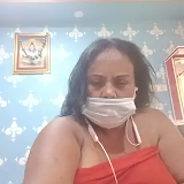 Snapshot of nilimasen chatting on April 14, 2026, 3:56 am nilimasen online show from April 14, 2026, 3:56 am