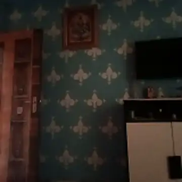 Snapshot of nilimasen chatting on April 18, 2026, 10:30 am nilimasen online show from April 18, 2026, 10:30 am