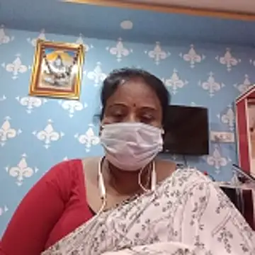 Snapshot of nilimasen chatting on April 19, 2026, 2:27 pm nilimasen online show from April 19, 2026, 2:27 pm