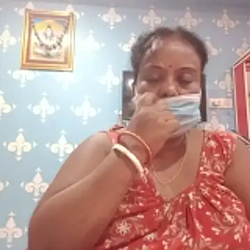 Snapshot of nilimasen chatting on April 20, 2026, 11:24 am nilimasen online show from April 20, 2026, 11:24 am