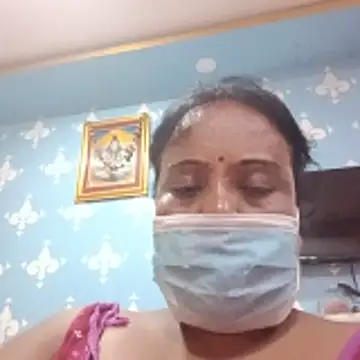 Snapshot of nilimasen chatting on May 6, 2026, 5:40 pm nilimasen online show from May 6, 2026, 5:40 pm