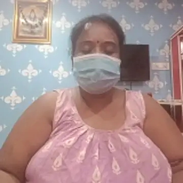 Snapshot of nilimasen chatting on May 10, 2026, 4:34 pm nilimasen online show from May 10, 2026, 4:34 pm