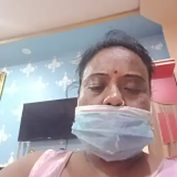Snapshot of nilimasen chatting on May 12, 2026, 11:46 pm nilimasen online show from May 12, 2026, 11:46 pm