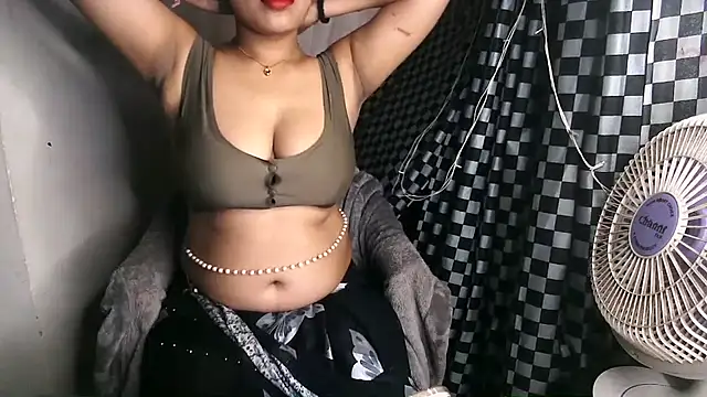 Snapshot of Ishika_baby_ chatting on July 24, 2026, 2:59 pm Ishika baby online show from July 24, 2026, 2:59 pm