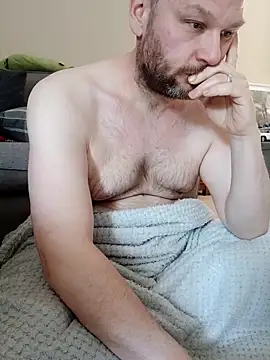 pitch 122 online show from April 12, 2026, 2:22 pm