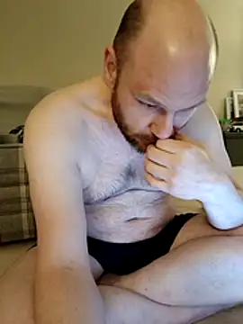 pitch 122 online show from April 13, 2026, 5:29 pm