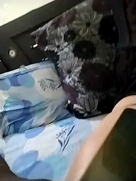 Snapshot of PriyankaSuthhar chatting on March 25, 2026, 7:42 pm PriyankaSuthhar online show from March 25, 2026, 7:42 pm