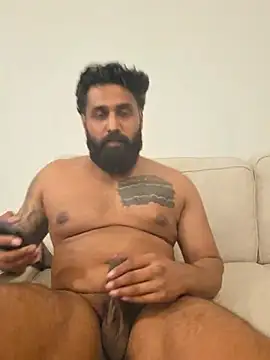 Snapshot of panjabicouplejatt chatting on July 31, 2026, 5:51 am panjabicouplejatt online show from July 31, 2026, 5:51 am