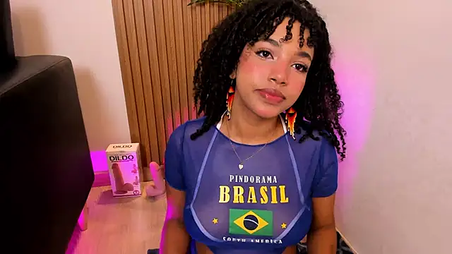 Snapshot of JazmyXXX chatting on June 13, 2026, 8:07 pm JazmyXXX online show from June 13, 2026, 8:07 pm