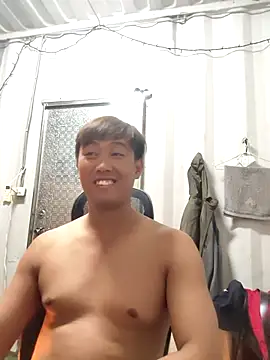 Snapshot of ThemBuLon24h chatting on March 20, 2026, 3:28 pm ThemBuLon24h online show from March 20, 2026, 3:28 pm