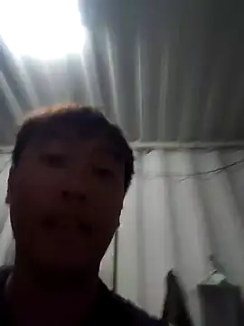 Snapshot of ThemBuLon24h chatting on March 22, 2026, 12:30 pm ThemBuLon24h online show from March 22, 2026, 12:30 pm