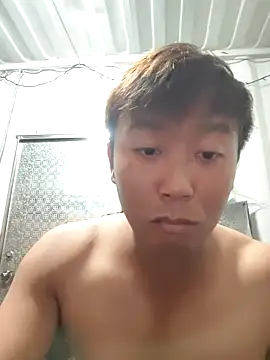 Snapshot of ThemBuLon24h chatting on March 23, 2026, 2:32 pm ThemBuLon24h online show from March 23, 2026, 2:32 pm